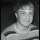 Anton, 36