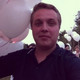 Anton, 36