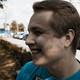 Anton, 36