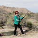 svetlana, 56