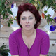 svetlana, 56