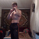 Alex, 36