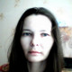 Елена Нутрихина, 48 (1 фото, 0 видео)