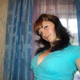�����, 33