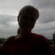 Юлия, 37 (3 фото, 0 видео)
