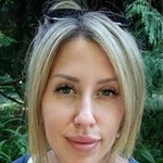 , 42