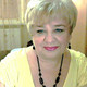 tatyana, 72 (3 , 0 )