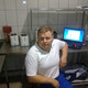 dima, 44 (1 , 0 )