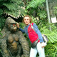 Weter, 52 (1 , 0 )