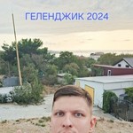 �������� �������, 38