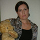 PrudnikovaIrina, 57 (1 , 0 )