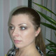 Natti, 50