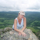 Natti, 50