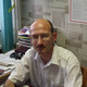 Slava, 60 (2 , 0 )