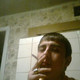 Timur, 36