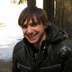 Alex, 36