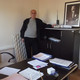 Muhittin, 62