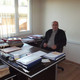 Muhittin, 62