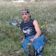 sergei, 43