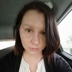 ������, 32