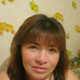 Evgenia, 49