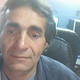 borislav, 64