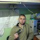 Денис Кузнецов, 35 (2 фото, 0 видео)