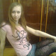 Oksana, 39