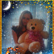 Oksana, 39