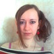 Oksana, 39