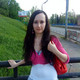 Oksana, 39