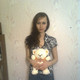 Oksana, 39