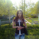 Oksana, 39