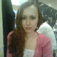 Oksana, 39