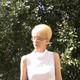 Anna, 44