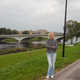 nina, 68