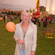 nina, 68