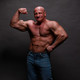 �������, 56