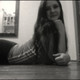 ��������, 34