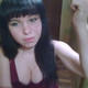 �������, 34