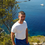 max, 47