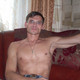 Vladislav, 47 (1 фото, 0 видео)