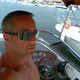 pavel, 51 (3 ����, 0 �����)