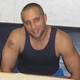 pavel, 51