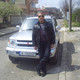 pavel, 51