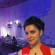 Elena, 44