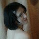 Zoya, 34