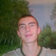vadim, 34