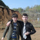 vadim, 34