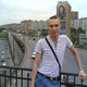 vova, 40